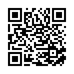 大冶市缘顶新能源有限公司移动站二维码