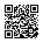 南通煜鎏海洋工程有限公司移动站二维码