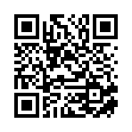 武夷山古涧甘来茶业有限公司移动站二维码