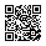 廊坊学建包装制品有限公司移动站二维码