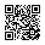 山西锋华农业发展有限公司移动站二维码