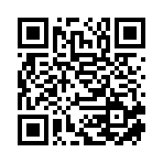 成都百顺百顺科技有限公司移动站二维码