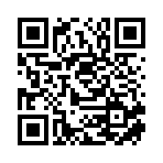 绵阳市富键文化发展有限公司移动站二维码