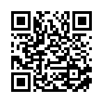 宜兴市新维环保科技有限公司移动站二维码