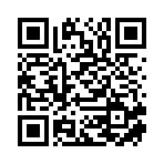 四川泰嘉瑞祥商贸有限公司移动站二维码