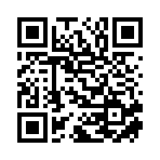 永德县赣鑫商贸有限公司移动站二维码