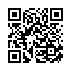 鹤山市源尚建材有限公司移动站二维码
