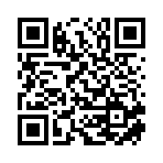 分宜县润烁电子商务有限公司移动站二维码