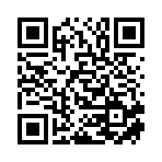 江西刘氏古建园林工程有限公司移动站二维码