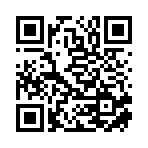 信宜市鑫锦汇贸易有限公司移动站二维码