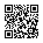 苏州波比特服饰有限公司移动站二维码