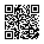 宁城县文达文化传媒有限公司移动站二维码