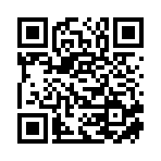 江城飞野植保服务有限公司移动站二维码