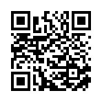 云海云国际贸易（云南）有限责任公司移动站二维码