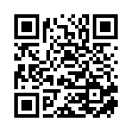 张家口邦农农业科技有限公司移动站二维码