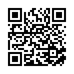 三明市鑫顺园文化传媒有限公司移动站二维码