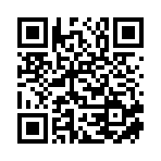 温州瑾德电子科技有限公司移动站二维码