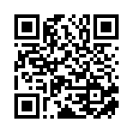 曲靖市马龙区斯源农业有限责任公司移动站二维码