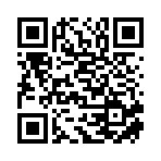 壹合嘉（苏州）文化传媒有限公司移动站二维码