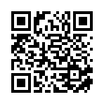 西安蓝湖百科技术有限公司移动站二维码