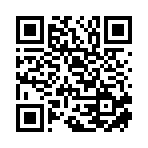 浙江奇发石化有限公司移动站二维码