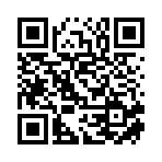 文成县苏平建筑工程有限公司移动站二维码