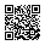 西安途洋科技文化有限公司移动站二维码