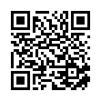 卓阳（湖北）新材料有限公司移动站二维码