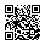 济宁中胜科技咨询有限公司移动站二维码