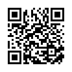 九江恒邦环保科技有限公司移动站二维码