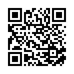 四川腾达丰盛建筑工程有限公司移动站二维码