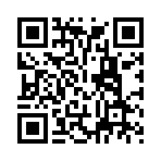 峨眉山市乒定天下运动发展有限公司移动站二维码