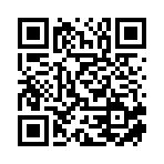 海南智途酒店管理有限公司移动站二维码