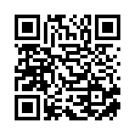 高邮市兆宣劳务有限公司移动站二维码