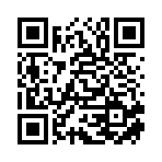 宜昌市雄文旅游发展有限公司移动站二维码