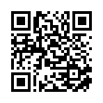 温州舒荣科技有限公司移动站二维码