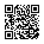 湛江市红马建设工程有限公司移动站二维码