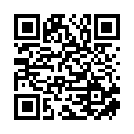 阜阳海唐春农业科技有限公司移动站二维码