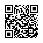 内蒙古润北生态农牧业科技有限公司移动站二维码
