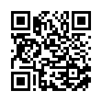 浦江棉朵电子商务有限公司移动站二维码