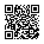 保定市轶力狮起重机械制造有限公司移动站二维码