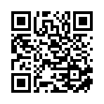 大厂回族自治县恒达信选商贸有限公司移动站二维码