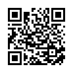 杭州琪航商贸有限公司移动站二维码