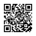 湖州腾力精密模具有限公司移动站二维码