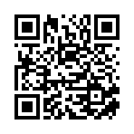 安吉御宅家具有限公司移动站二维码