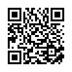 太原市浏杨贸易有限公司移动站二维码