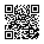 文汇城（海南）房地产投资有限公司移动站二维码