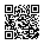 广西柳州众盛汽车经营有限公司移动站二维码