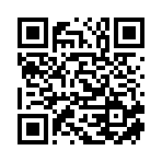 保定枫慕绿化工程有限公司移动站二维码