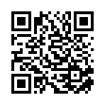 保定卓强模具制造有限公司移动站二维码